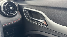 MG ZS 1.5 VTi-TECH Exclusive 5dr Petrol Hatchback